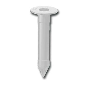 BSN Smartpole Ground Sockets, 16