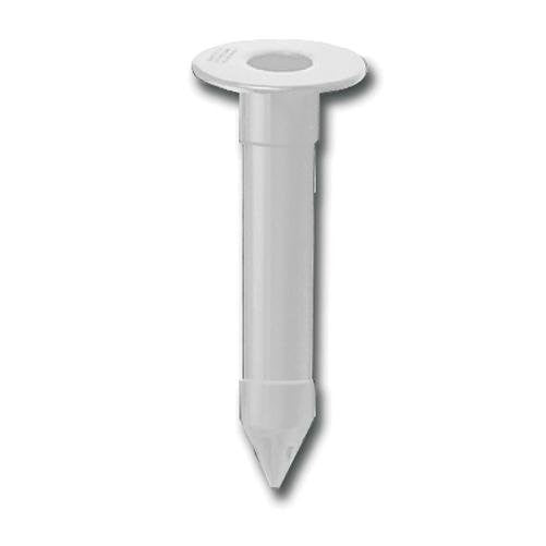 BSN Smartpole Ground Sockets, 16