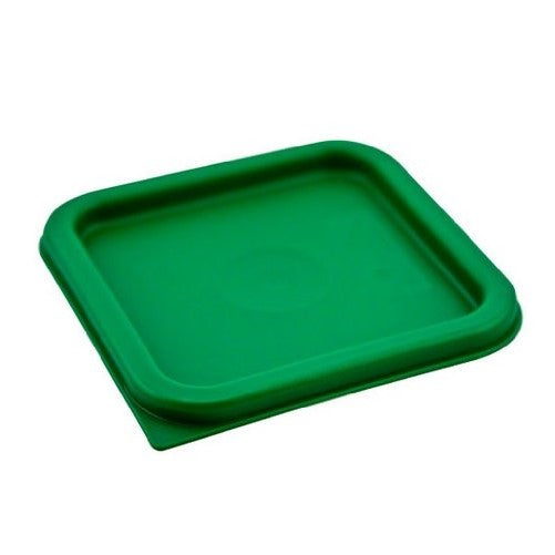 Cambro (SFC2452) Lid for 2 & 4 qt Camsquares