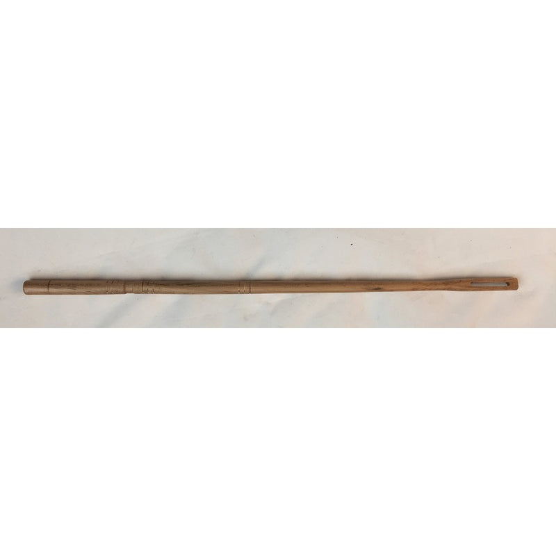 Yamaha YAC 1662P Wood Flute Cleaning Rod