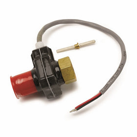 Auto Meter 5291 Arctic White Electric Speedometer Sender