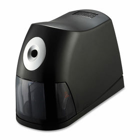 Bostitch Desktop Electric Pencil Sharpener, Black (02695)