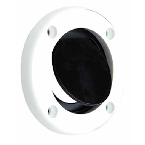 Seachoice Scupper Valve