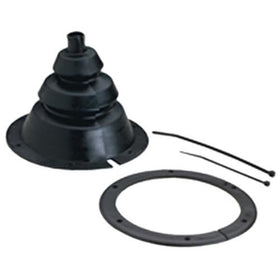 Attwood Corporation 12820-5 Motor Well Boot