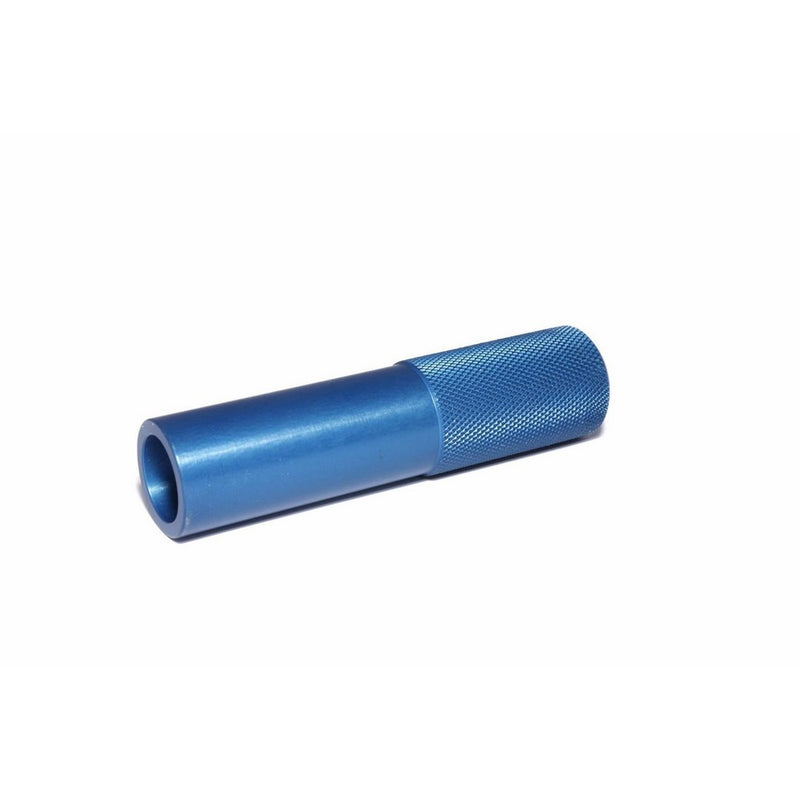 Competition Cams 5334 Valve Seal Installation Tool