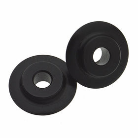 Superior Tool 42525 Replacement Cutter Wheels (Cu, Al, Steel)-Mini Tube Cutting Replacement Wheels