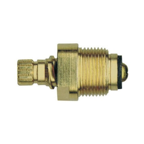 BRASS CRAFT ST0505 COLD SIDE STEM UNIT FOR AMERICAN BRASS