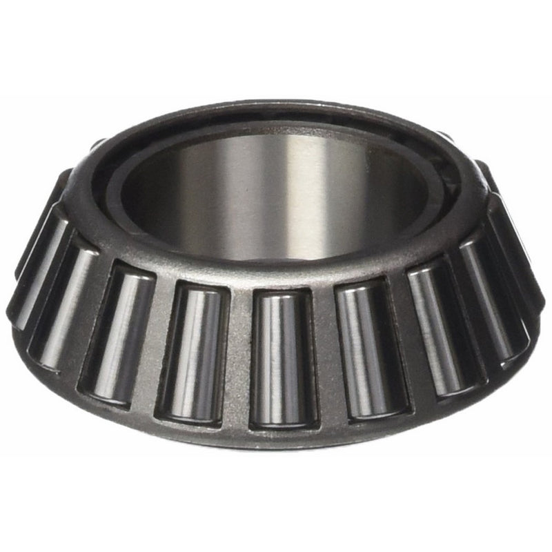 Timken NP576375 Wheel Bearing