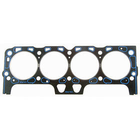 Fel-Pro 520 SD Cylinder Head Gasket