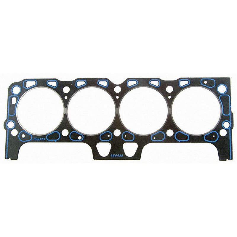 Fel-Pro 520 SD Cylinder Head Gasket