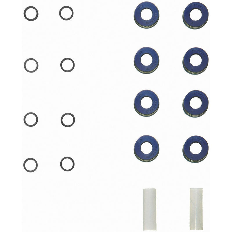 Fel-Pro SS72527Valve Stem Seal Set