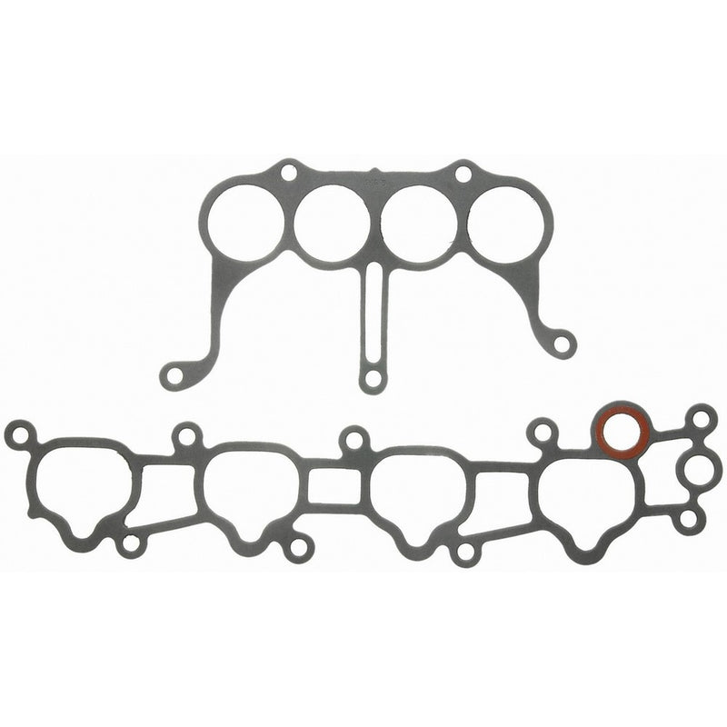Fel-Pro MS94664Manifold Gasket Set
