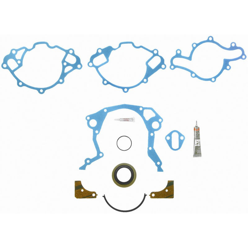 Fel-Pro TCS45450TC Gasket Set