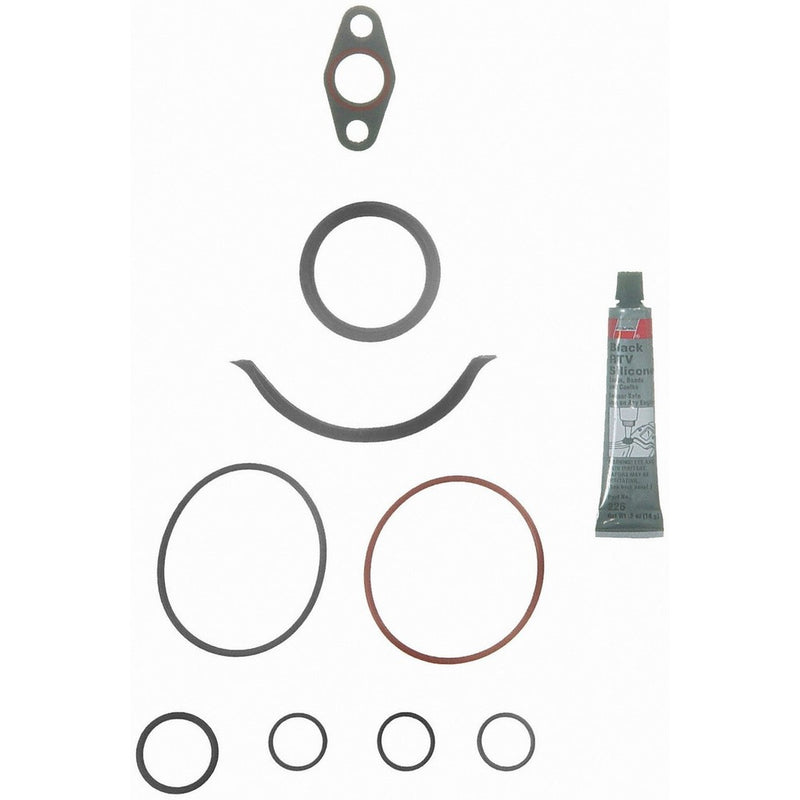 Fel-Pro TCS45997Timing Cover Gskt Set