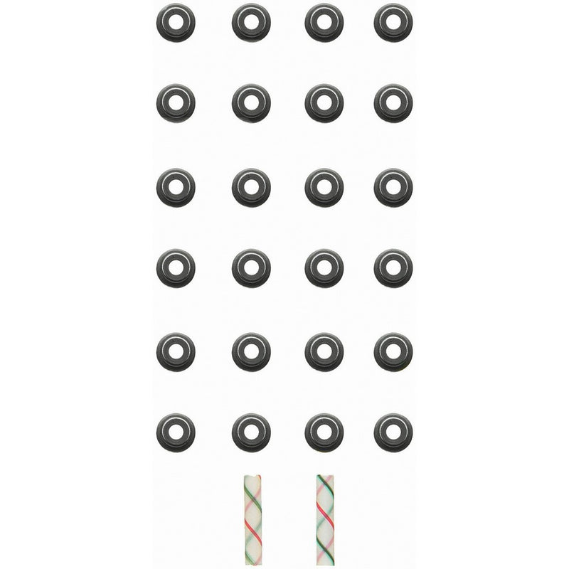 Fel-Pro SS 72878 Valve Stem Seal Set