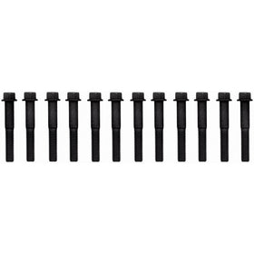Fel-Pro ES 72894 Cylinder Head Bolt Set