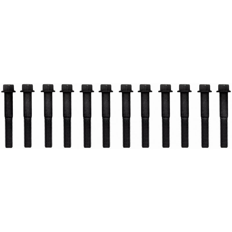 Fel-Pro ES 72894 Cylinder Head Bolt Set