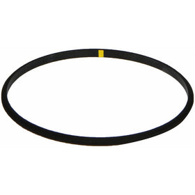 Motorcraft RG602 Engine Coolant Thermostat Housing Gasket