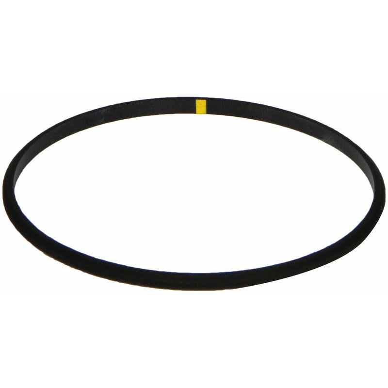 Motorcraft RG602 Engine Coolant Thermostat Housing Gasket