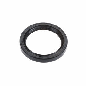 National 224052 Oil Seal