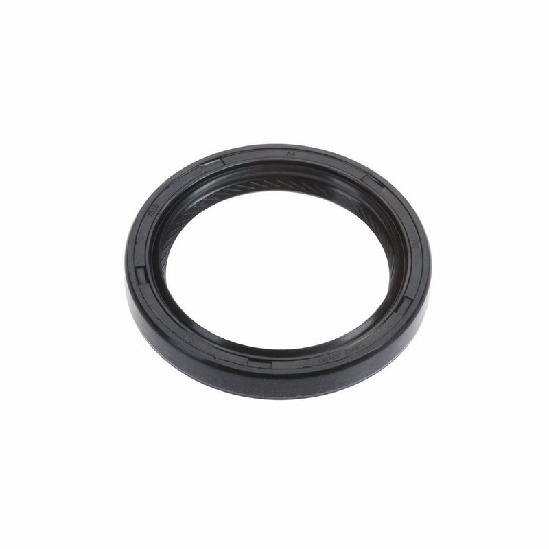 National 224052 Oil Seal
