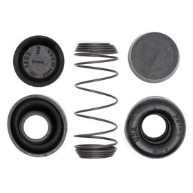 Raybestos WK1743 Professional Grade Drum Brake Wheel Cylinder Repair Kit