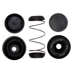 Raybestos WK36 Professional Grade Drum Brake Wheel Cylinder Repair Kit
