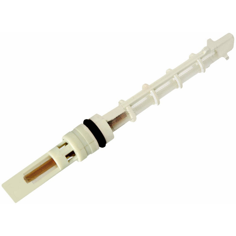 ACDelco 15-5754 Professional Air Conditioning Orifice Tube