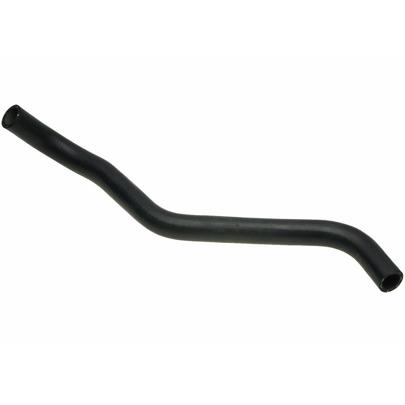 ACDelco 26108X Professional Lower Molded Coolant Hose