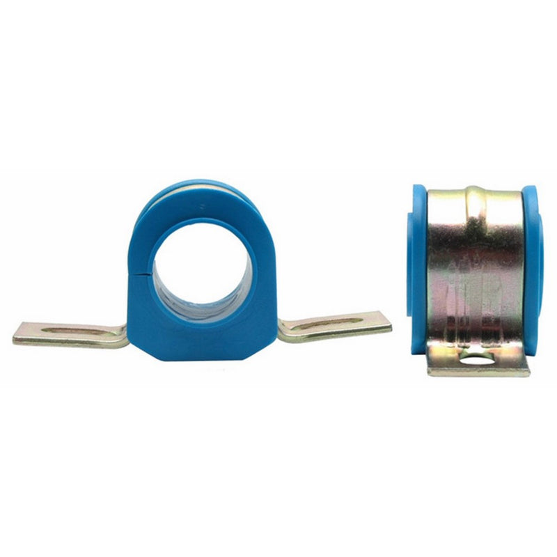 ACDelco 45G0643 Professional Front Suspension Stabilizer Bushing
