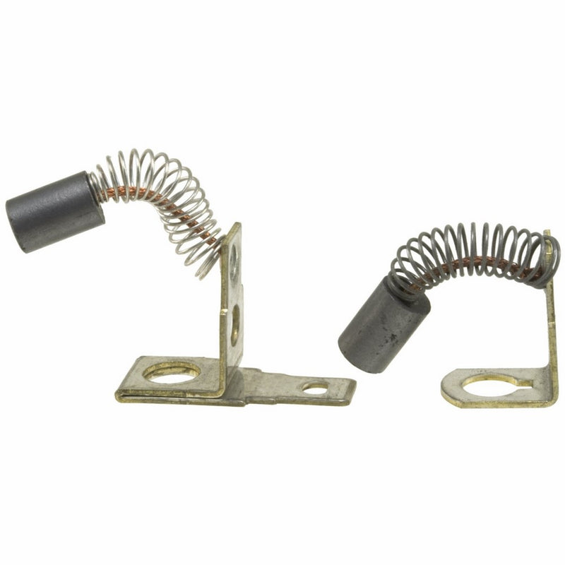 ACDelco C710 Professional Alternator Brush Set with Springs