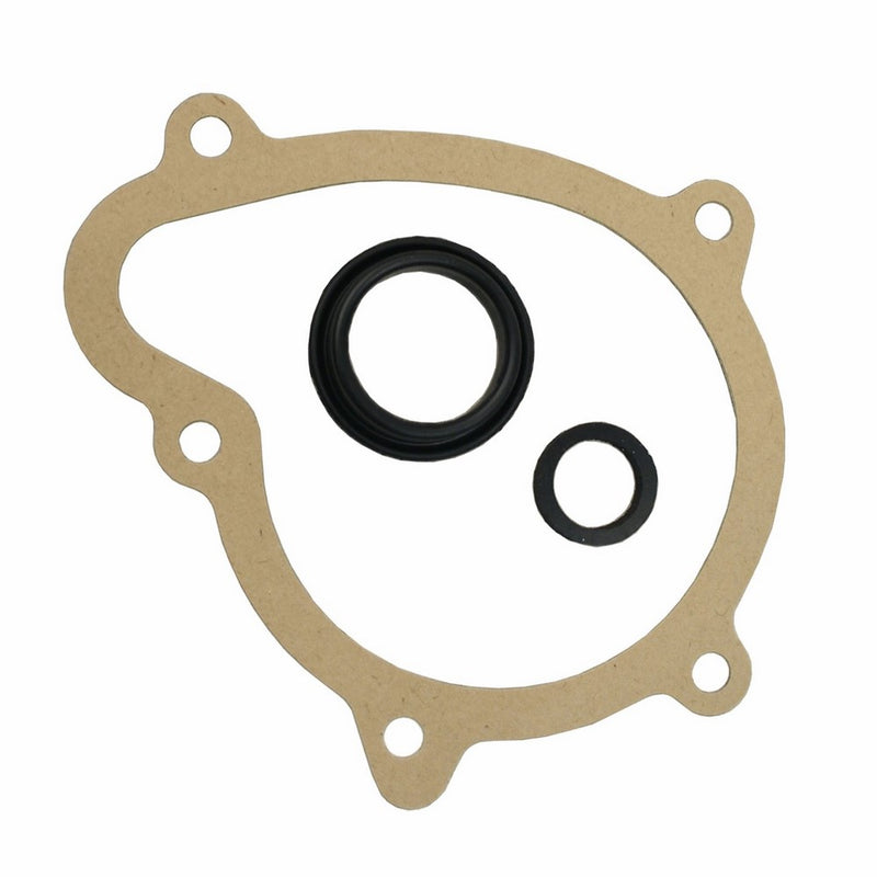 Beck Arnley 039-4053 Water Pump Gasket