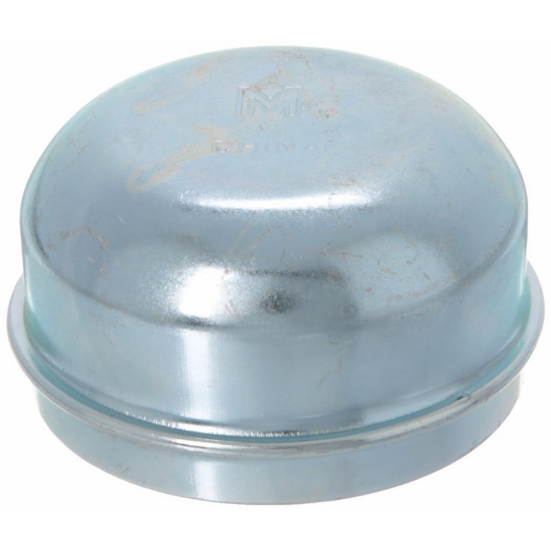 Dorman Help! 13973 Dust Cap Ford