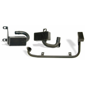Moroso 24440 Oil Pump Pickup for Big Block Chevy