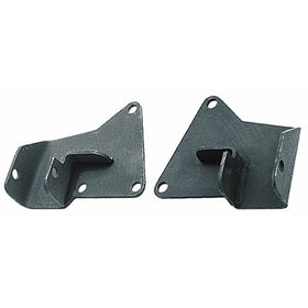 Trans-Dapt 9596 Engine Swap Motor Mount Kit