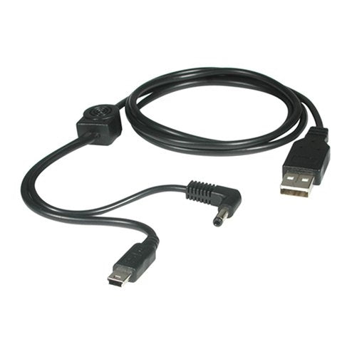 Psp Sync and Charge Cable
