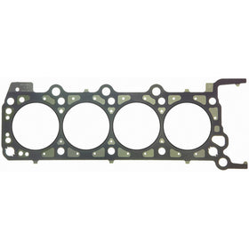 Fel-Pro 1141 R Cylinder Head Gasket