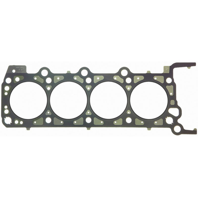 Fel-Pro 1141 R Cylinder Head Gasket