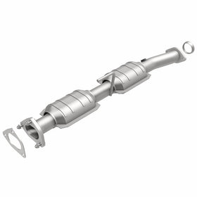 MagnaFlow 23541 Direct Fit Catalytic Converter (Non CARB compliant)