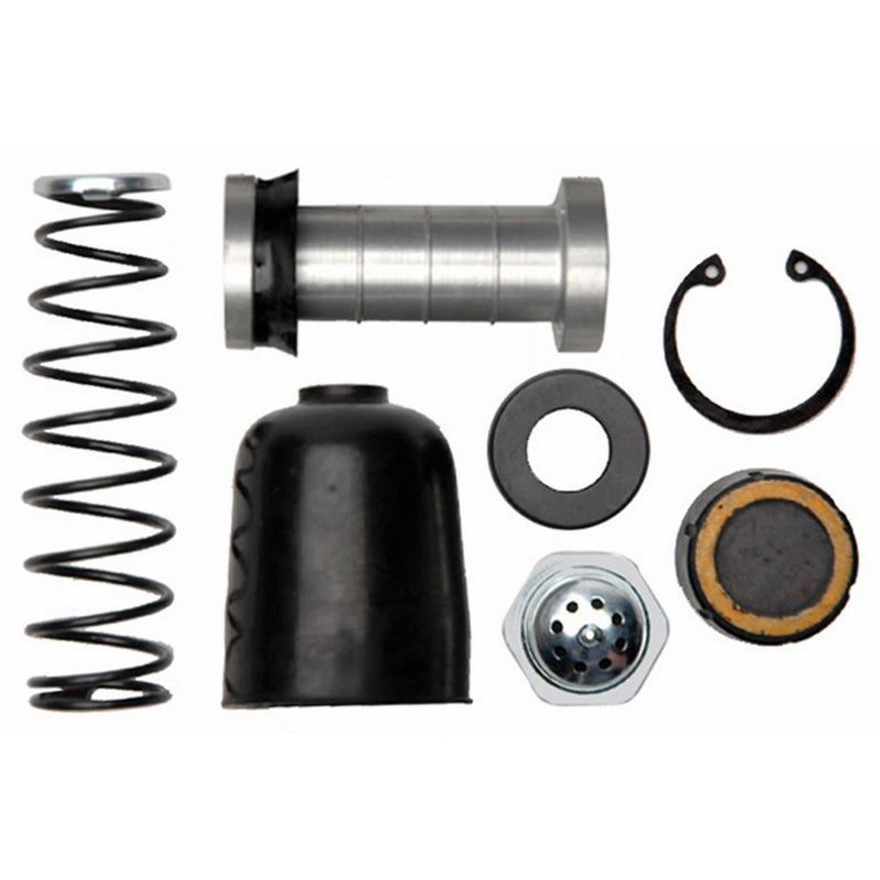 ACDelco 18G1138 Professional Brake Master Cylinder Repair Kit