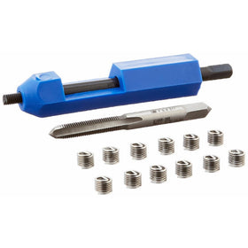 Thread Kits (1221-305) Thread Repair Kit