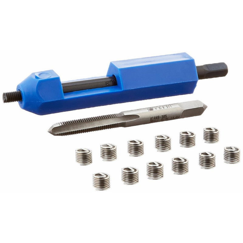 Thread Kits (1221-305) Thread Repair Kit