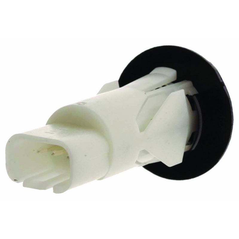 ACDelco D6052A GM Original Equipment Door Jamb Switch
