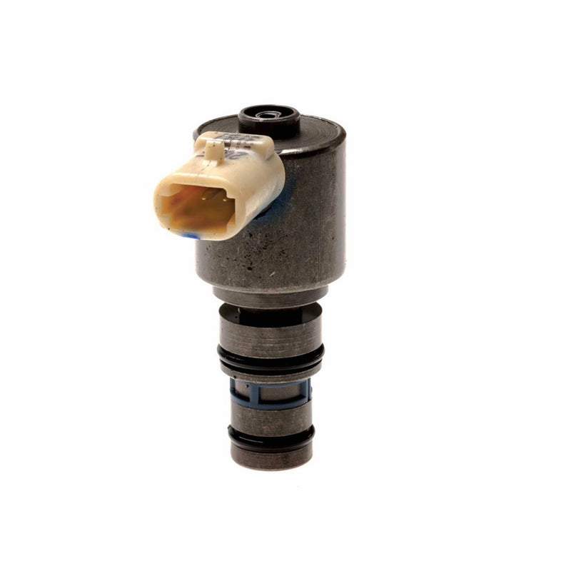 ACDelco 8683187 GM Original Equipment Automatic Transmission Torque Converter Clutch Pulse Width Modulation Valve