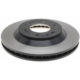 ACDelco 18A1119 Professional Front Disc Brake Rotor