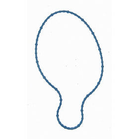 Fel-Pro 35794 Water Pump Gasket Set