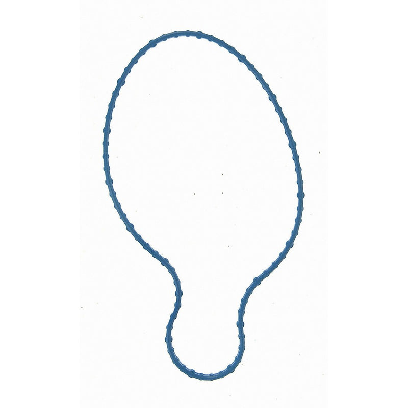 Fel-Pro 35794 Water Pump Gasket Set