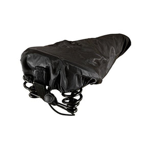 Brooks Saddle Cover, Medium