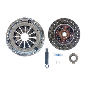 EXEDY HCK1004 OEM Replacement Clutch Kit