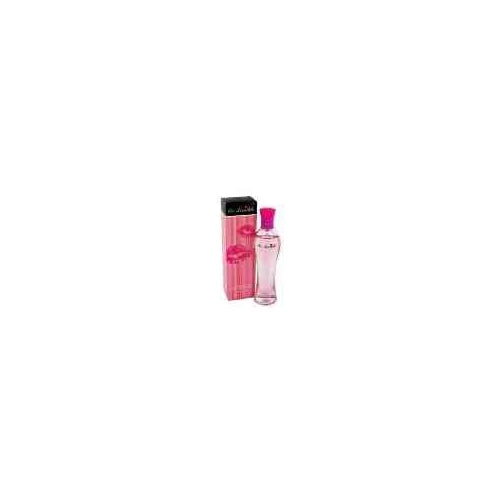 Avon Be Kissable Perfume